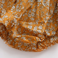 uploads/erp/collection/images/Baby Clothing/Childhoodcolor/XU0403639/img_b/img_b_XU0403639_5_kOFb8LXgRINC8biMGE18KckcQD6XdczT